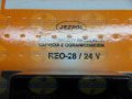 REO-28 | JEZPOL | Regulator napięcia do alternatora REO-28 