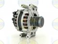 F000BL0803 | BOSCH | ALTERNATOR F000BL0803 205.556.140