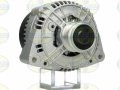 0123510102 | BOSCH | ALTERNATOR 0123510102 555.539.115