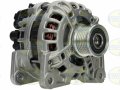 F000BL04C4 | BOSCH | ALTERNATOR F000BL04C4 575.946.090