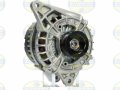 555.515.150 | BOSCH | ALTERNATOR 555.515.150 0125711028