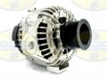 816.501.110 | BOSCH | ALTERNATOR 816.501.110 0124655008