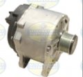 2506158 | HITACHI | Alternator Nowy oryginalny Hitachi 2506158 136158