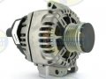 135.535.090 | VALEO | ALTERNATOR 135.535.090 TG9S036