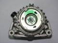 CA1475 | MAGNETI MARELLI | ALTERNATOR [12V][90A] 112142 MS102211-8060 CA1475