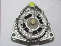 CA1693R | REGENERACJA | ALTERNATOR [24V][100A][110A] CA1699RR 0124655003