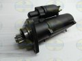 MS101 | MAHLE | Rozrusznik 12V 4,20KW Z10 AZF4691 IS1077 MS101 11.131.839