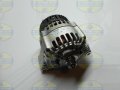 MG329 | MAHLE | Alternator 90A 14V AAK5391 IA1052 MG329 11.203.186