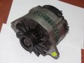 CA380R | REGENERACJA | ALTERNATOR CA380 2541368