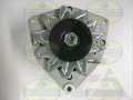 12.201.021 | AES | ALTERNATOR | FENDT 12.201.021 0120484015