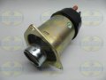 ame0424 | MAGNETI MARELLI | Elektromagnes do rozrusznika Oe.Magneti Marelli AME0424 231913