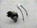 MSX1068KIT | MAHLE | Przekaźnik do rozrusznika 16.915.248 MSX1068KIT 16.915.248