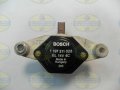 132665 | BOSCH | REGULATOR [BO] 1197311028 [12V] 1197311028 132665