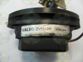 ZV5902H | VALEO | REGULATOR [27.5V]  ZV5902H VALEO