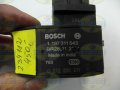 1197311543 | BOSCH | REGULATOR 234112 1197311543 234112