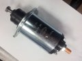 AME0296 | MAGNETI MARELLI | AUTOMAT [DR] [12V] 133852 AME0296 133852