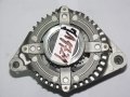 JA1721 | REGENERACJA | ALTERNATOR [MM][DENSO] [12V][130A] 104210-3050 2903 JA1721