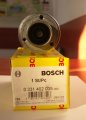 130301 | BOSCH | AUTOMAT [BO] [12V] 0331402035 AME0107  0331402035 130301