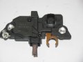 F00M145321 | BOSCH | REGULATOR 237816 F00M145321 F00M144131