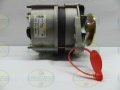 CA522 | BOSCH | ALTERNATOR [12V][55A] 0120489703 110105 CA522 110105