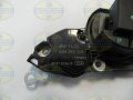 F00M255208 | BOSCH | REGULATOR OE [BO] F00M255208 F00M255208 