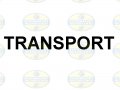 TRANSPORT (KOSZT TRANSPORTU) TRANSPORT_SYSTEM TRANSPORT