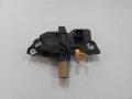 F00M145352 | BOSCH | REGULATOR [BO] 230994 VOLVO F00M145352 230994