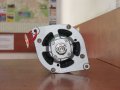 CA847 | BOSCH | ALTERNATOR [12V][85A] 0120484002 113632 5584 CA847