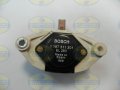 1197311301 | BOSCH | REGULATOR 1197311301 CG 132903 1197311301 333263