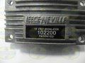 R213102200S | PRESTOLITE LEECE NEVILLE | REGULATOR R213102200S 102200