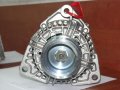 0124555001 | BOSCH | ALTERNATOR CA1666 [24V][80A] 0124555001 113278 0124555002 CA1666