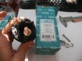 16.907.979 | MAHLE | AUTOMAT MSX924KIT [IS] [12V] MSX582KIT 16.907.979 