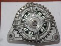 CA1913M | BOSCH | ALTERNATOR [BO] 0124525064 [12V][140A] CA1913M CA1913