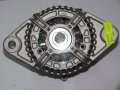 CA1853R | REGENERACJA | ALTERNATOR 0124555009 VOLVO FH-12 CA1853R CA1853