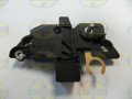 233729R | REGENERACJA | REGULATOR OE.BOSCH F00M144139 [PO WYMIANIE SZCZOTEK] 233729 233729R F00M144139