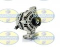 TRA-215 | TWA | ALTERNATOR TRA-215 595.520.080 