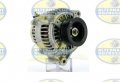 101211-7760  | TWA | ALTERNATOR 101211-7760  195.997.100 