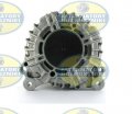 TG14C016  | VALEO | ALTERNATOR | AUDI | MITSUBISHI | VOLKSWAGEN TG14C016  305.518.140 