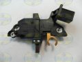 F00M144155 | BOSCH | REGULATOR 234771 F00M144155 234771