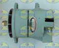 10459120 | DELCO REMY | ALTERNATOR 24V | 100 AMPS 10459120 11E03