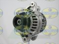 ATA-645 | AES | ALTERNATOR ATA-645 124225053