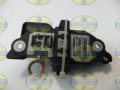 333244R | REGENERACJA | REGULATOR BOSCH F00MA45300 333244 [PO WYMIANIE SZCZOTEK] 333244R F00MA45300