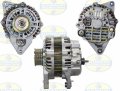 A3T13191 | RNL | ALTERNATOR  A3T13191 [12V][120A] A3T13191 A3T13191