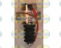 D-0462A | ZAMIENNIK | CEWKA GASZENIA | SHUT-OFF SOLENOID D-0462A D-0462A