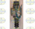 E-0520 | ZAMIENNIK | CEWKA GASZENIA | SHUT-OFF SOLENOID E-0520 E-0520