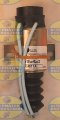 E-4611A | ZAMIENNIK | CEWKA GASZENIA | SHUT-OFF SOLENOID E-4611A E-4611A