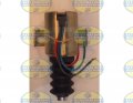 E-4623A | ZAMIENNIK | CEWKA GASZENIA | SHUT-OFF SOLENOID E-4623A E-4623A