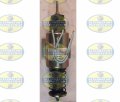 ES-0610 | ZAMIENNIK | CEWKA GASZENIA | SHUT-OFF SOLENOID ES-0610 ES-0610