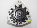 CA1035R | REGENERACJA | ALTERNATOR CA1035 