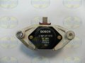 136433 | BOSCH | REGULATOR 1197311313 [24V] 1197311313 136433